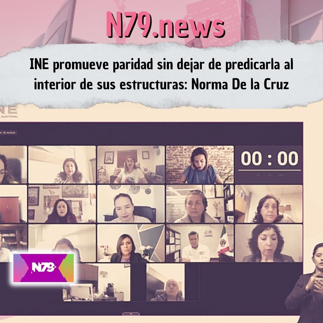 n79