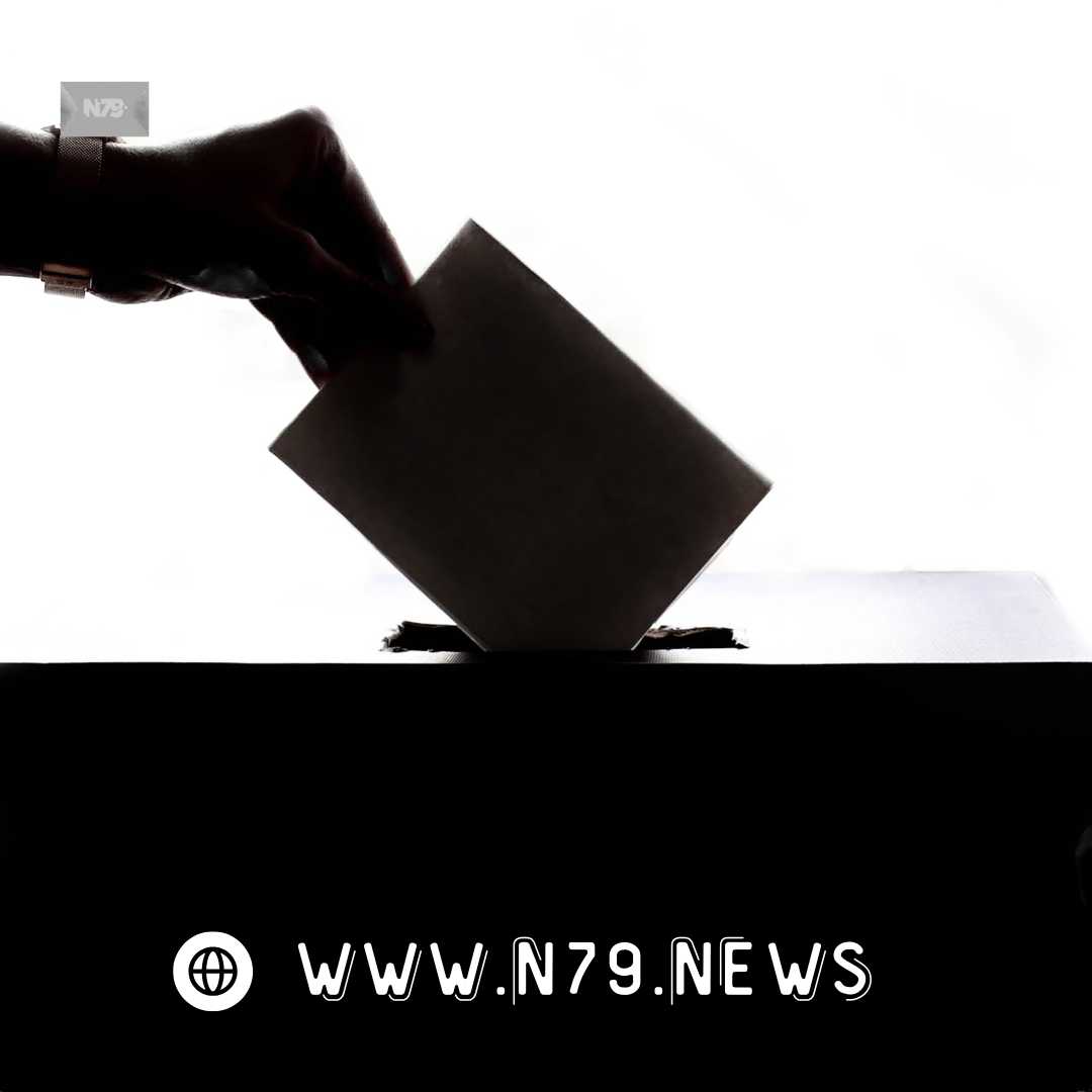 INE reincorporará 24 mil 787 personas a la Lista Nominal del Electorado en el Extranjero