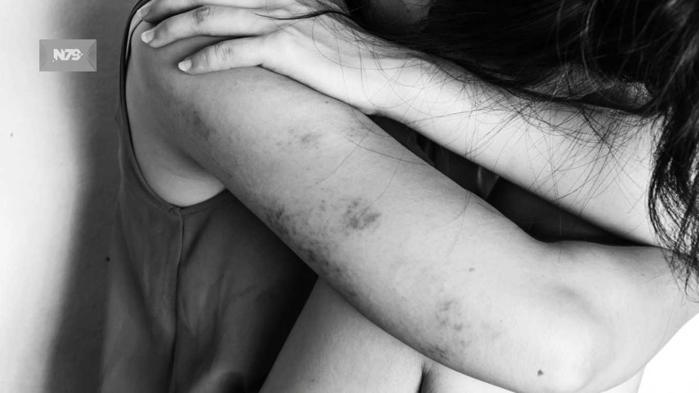 Imparable la violencia sexual contra las mujeres en México, señala estudio del IBD