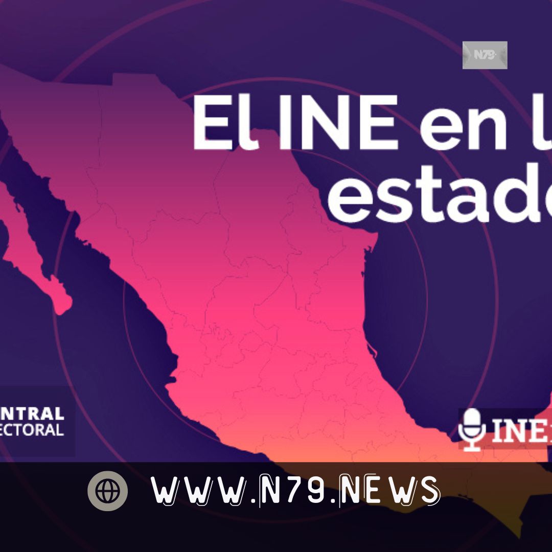 Imparten la conferencia “Balance del Proceso Electoral 2023-2024” en la capital potosina