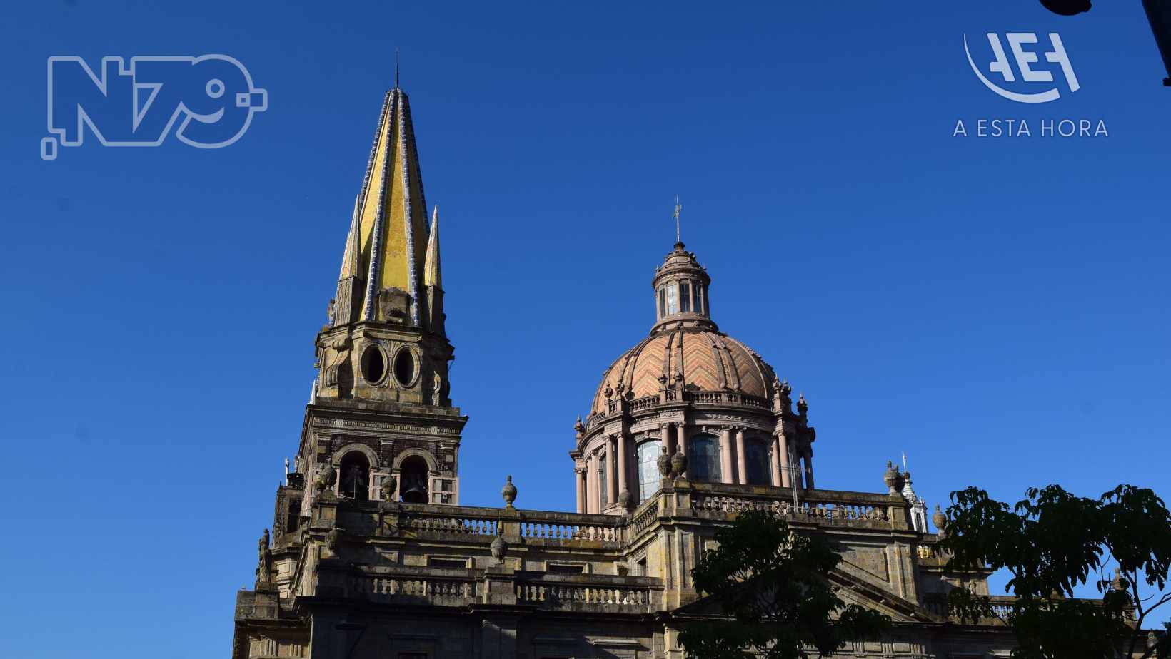 Implementan Videollamada C5 para fortalecer atención de emergencias en tiempo real