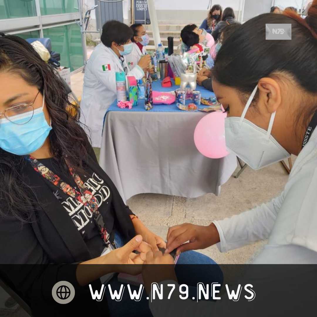 Impulsan el reembolso de gastos en salud por omisiones de servicios y desabasto de medicamentos