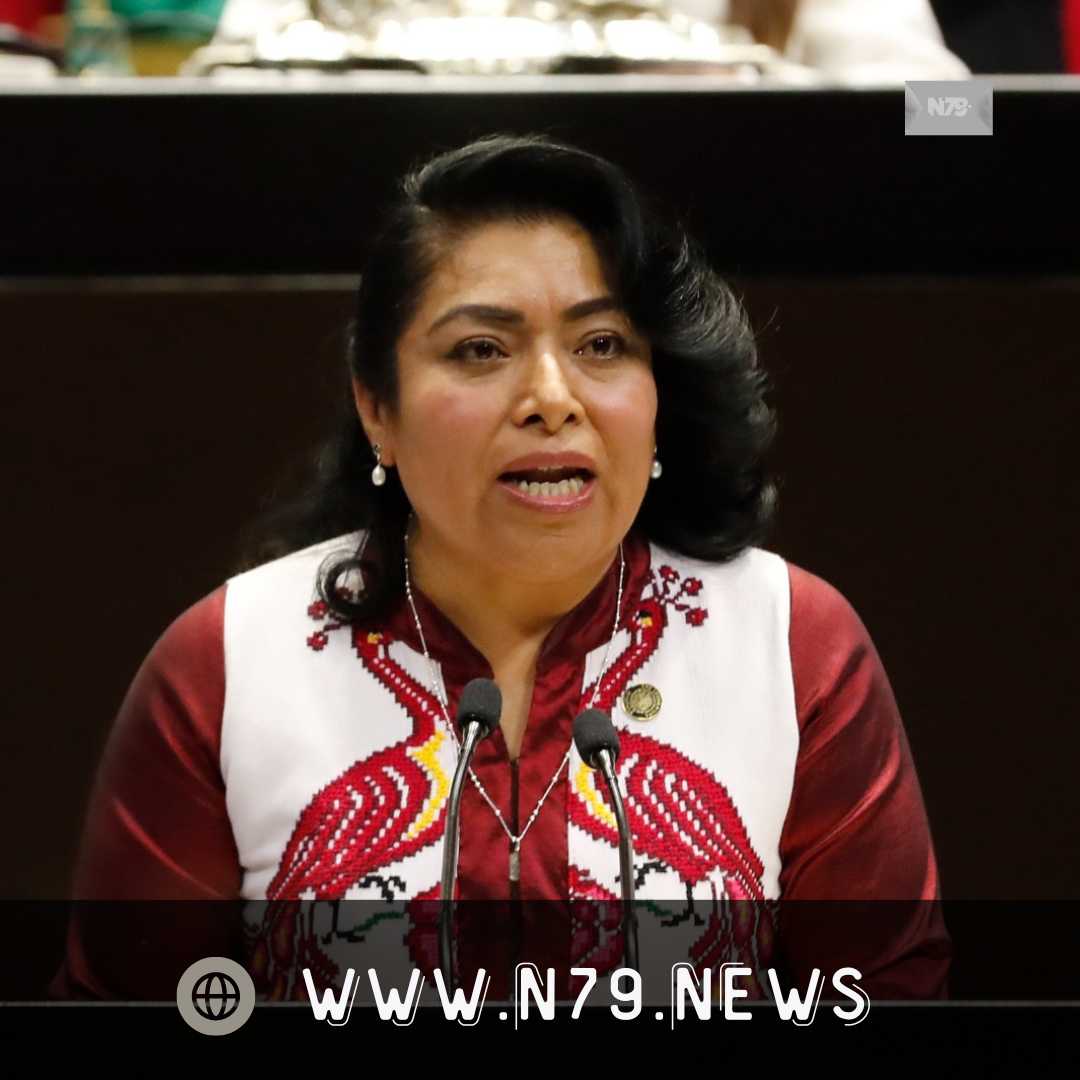 Impulsan iniciativa para establecer en la Constitución Política el derecho humano a la paz