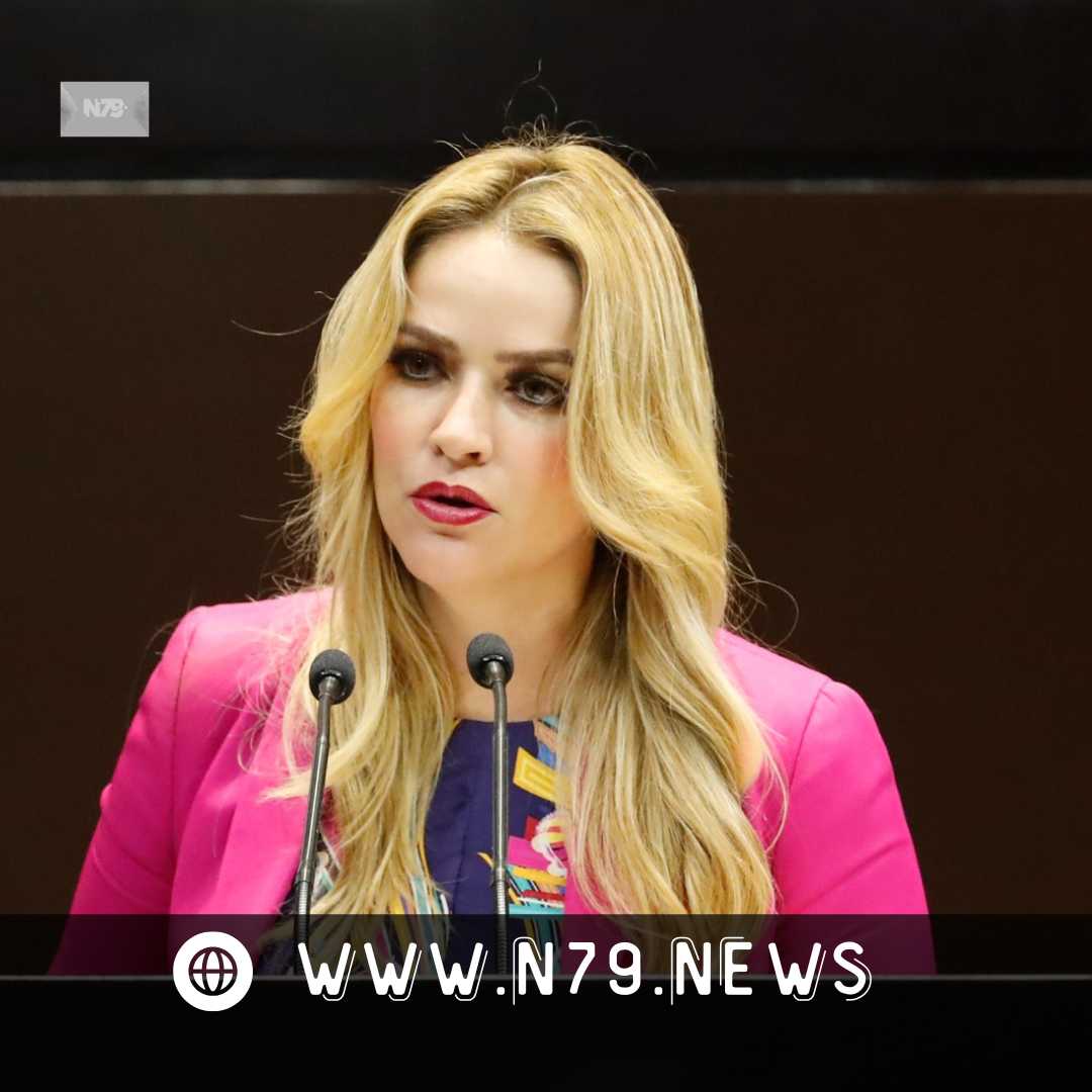 Impulsan iniciativa para exentar del pago del ISR a las remesas de familiares