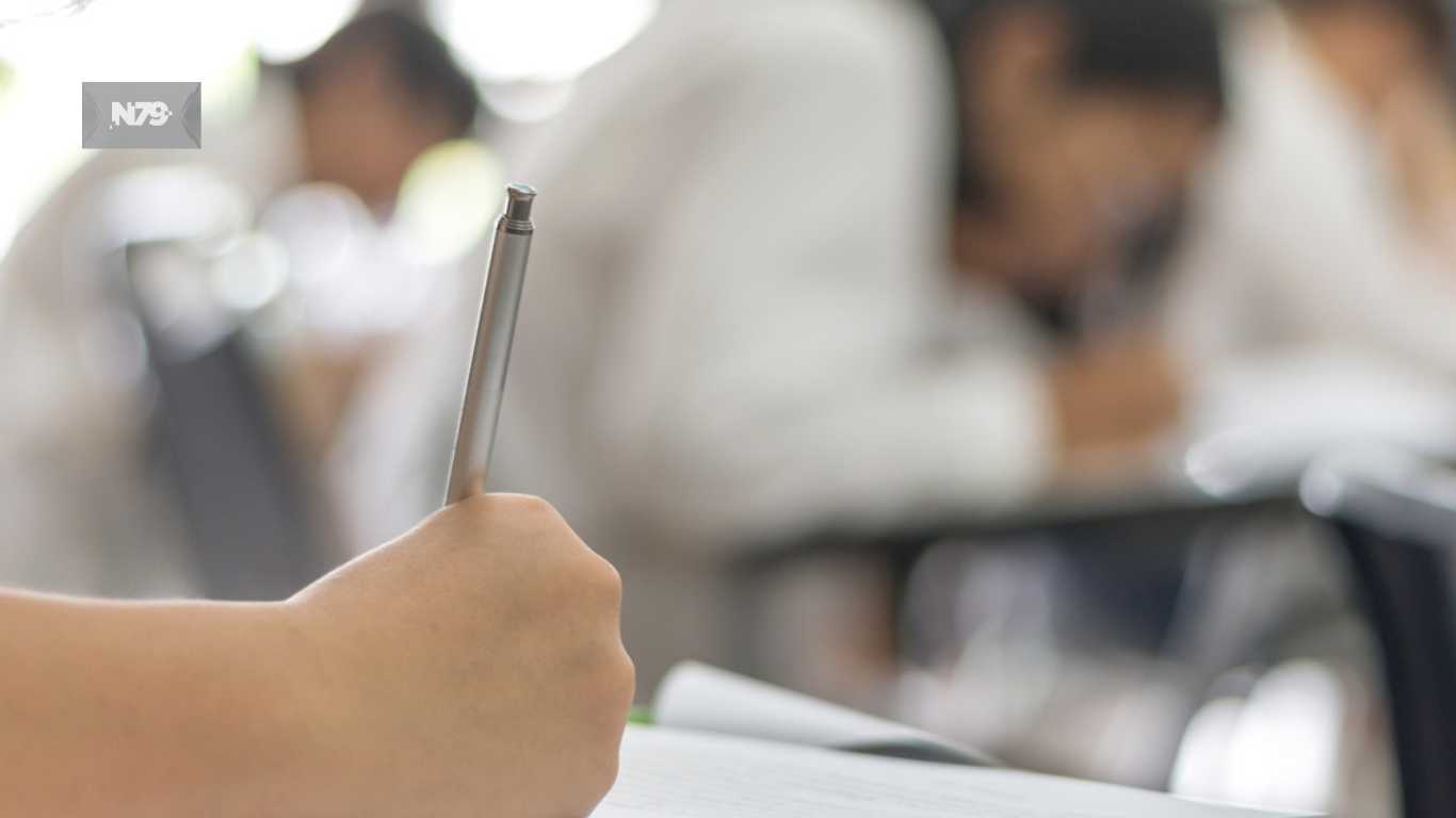 Impulsan programa para rescate de escuelas normales rurales