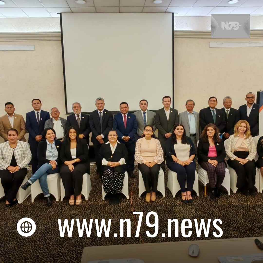 Incertidumbre por falta de Reforma FiscalAFEQ