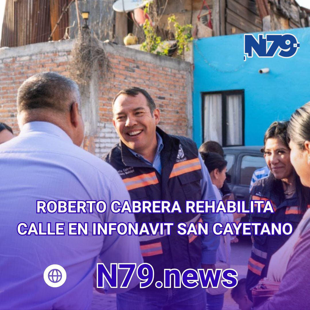 Infonavit