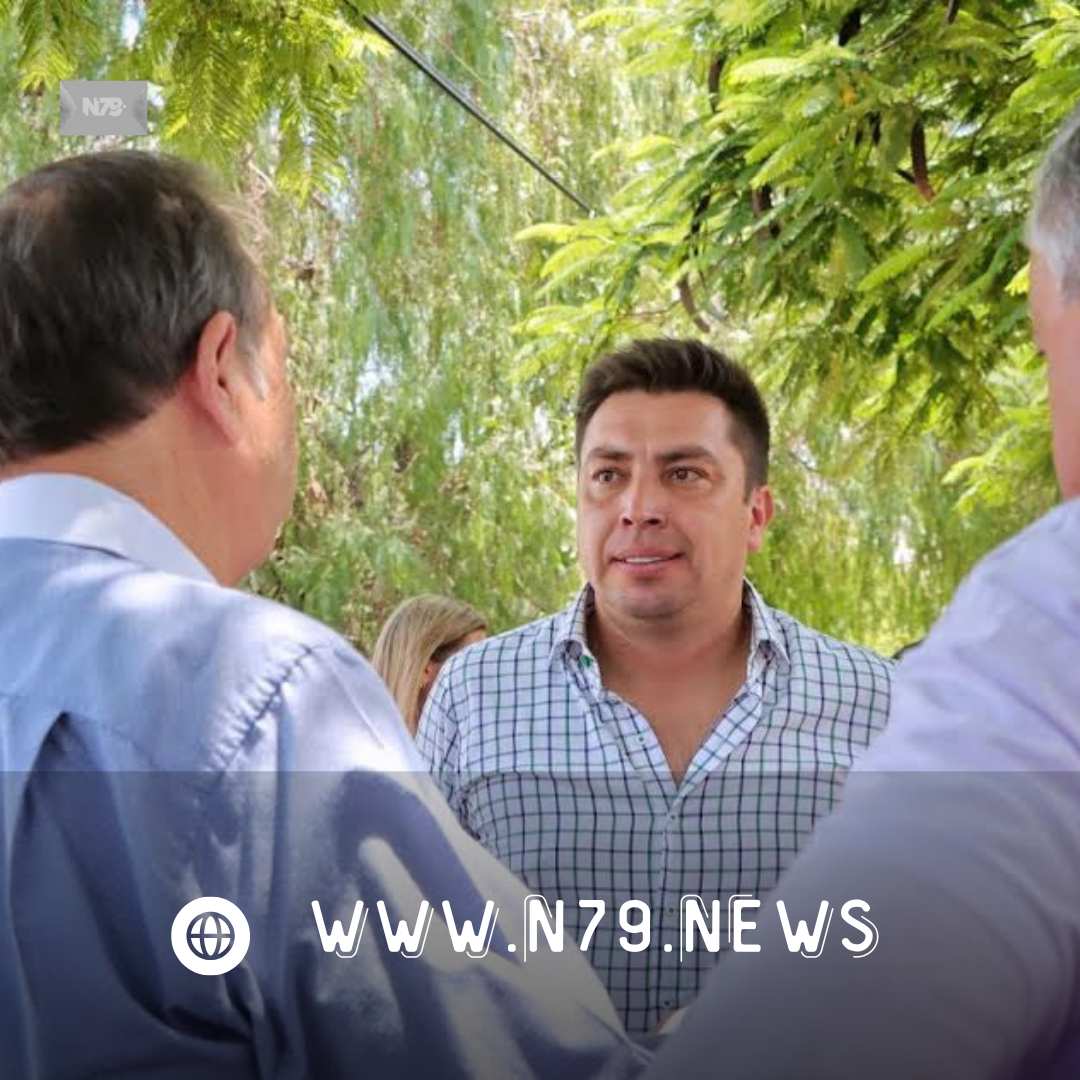 Inicia Modernización de Acceso en Colonia Filosofal de Corregidora