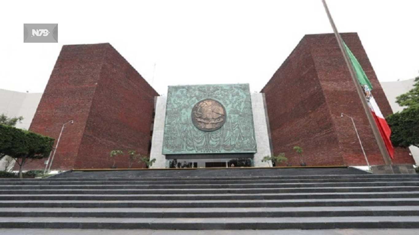 Inicia en la Cámara de Diputados el curso “Reforma Electoral 2022-2023”