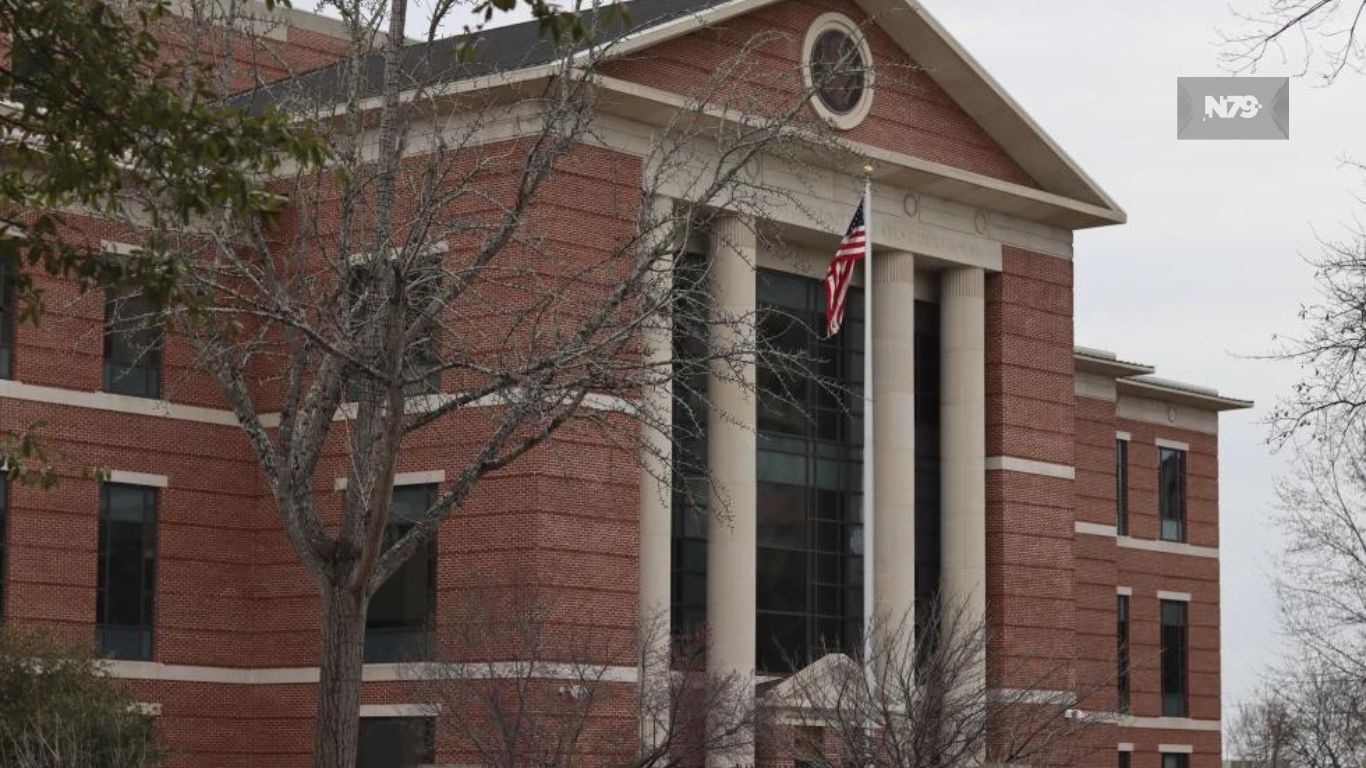 Inició el primer juicio federal por un delito de odio basado en la identidad de género en Carolina del Sur