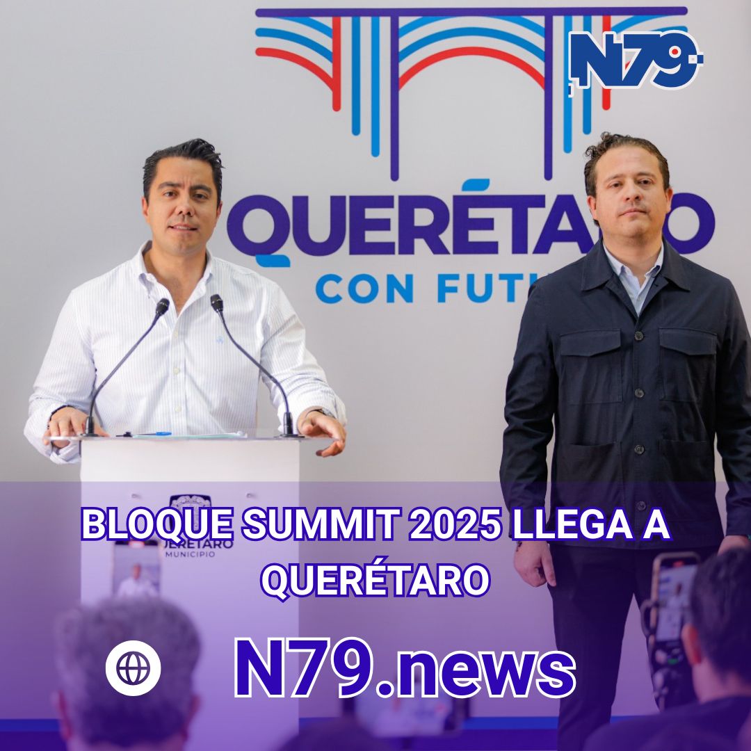 Innovación tecnológica
