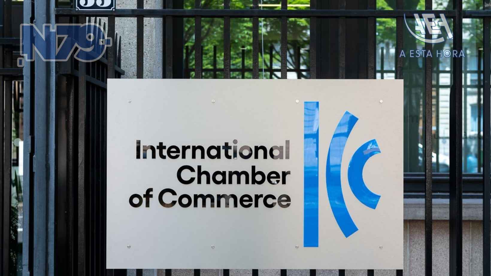 Inseguridad afecta operación de empresas en México