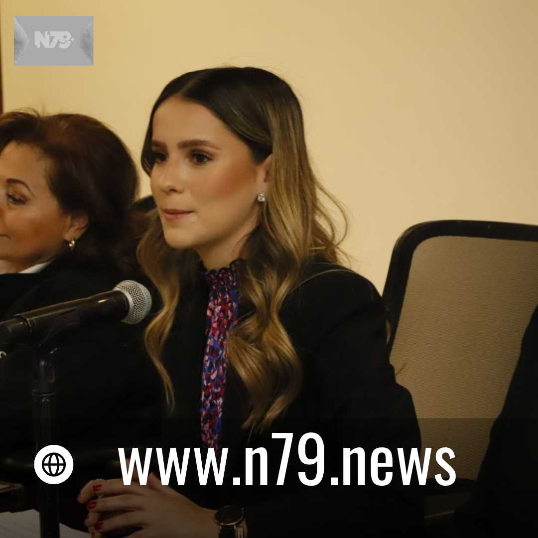 Instalan la Comisión de la Mujer para fortalecer la igualdad y el empoderamiento femenino