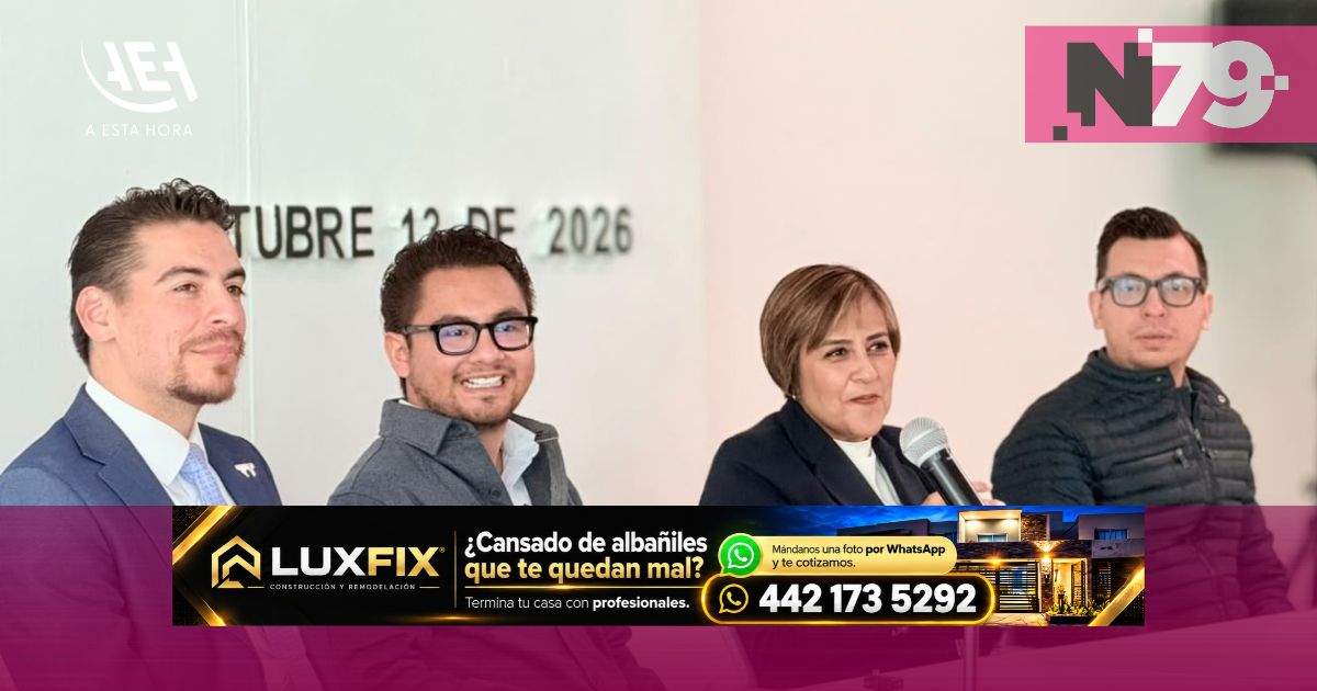 Integran Consejo Universitario Juvenil con representación universitaria