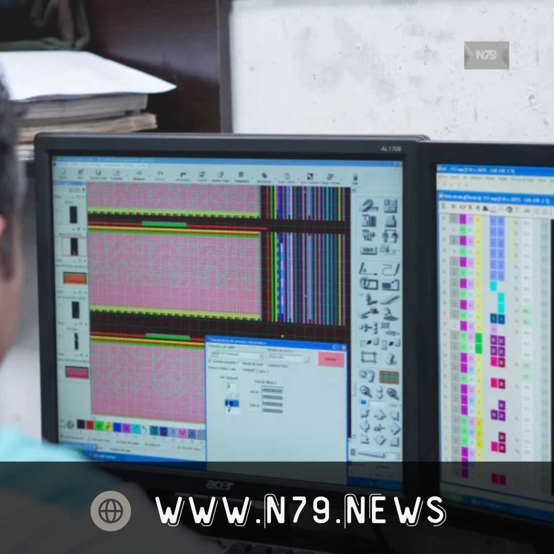 Inteligencia artificial puede mejorar el empleo en América Latina