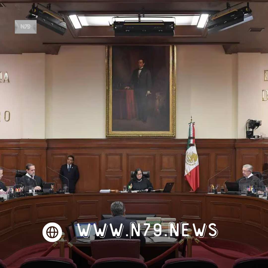 Invalidación de Ley de Extinción de Dominio en Tlaxcala