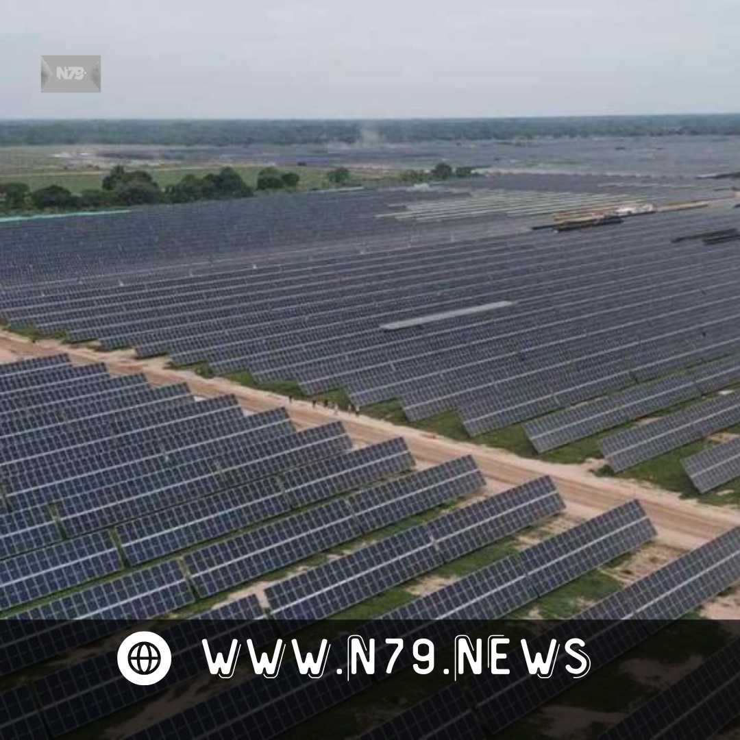 Inversión en energías limpias duplica a la de combustibles fósiles