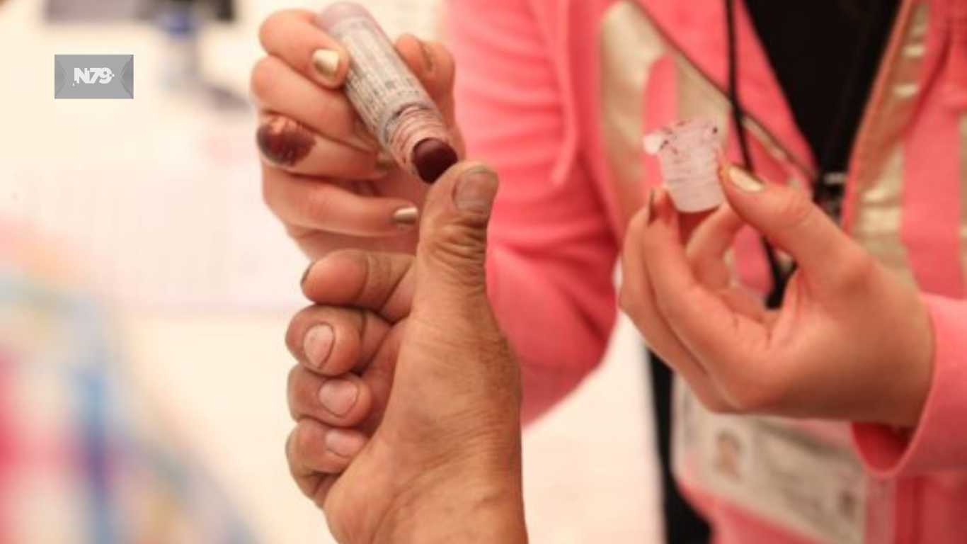 Invita INE a mexicanos residentes en el extranjero a participar en las elecciones de 2024