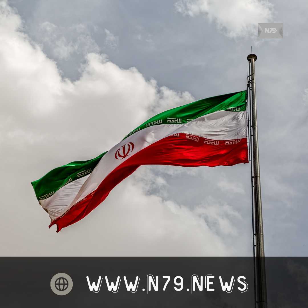 Irán advierte a pilotos que eviten su espacio aéreo
