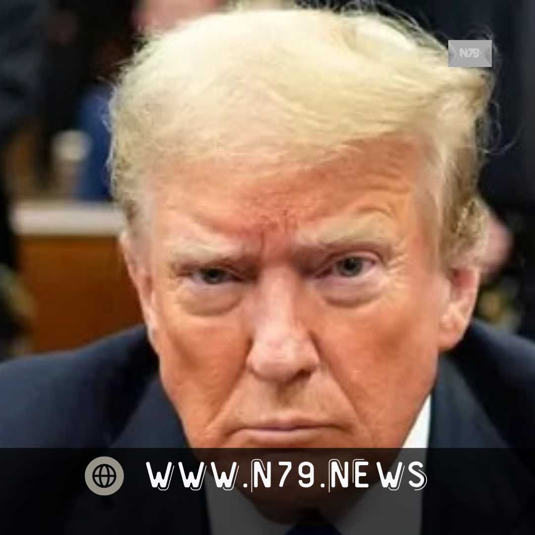 Irán planeó asesinar a Trump y esto llevó al Servicio Secreto a aumentar su seguridad