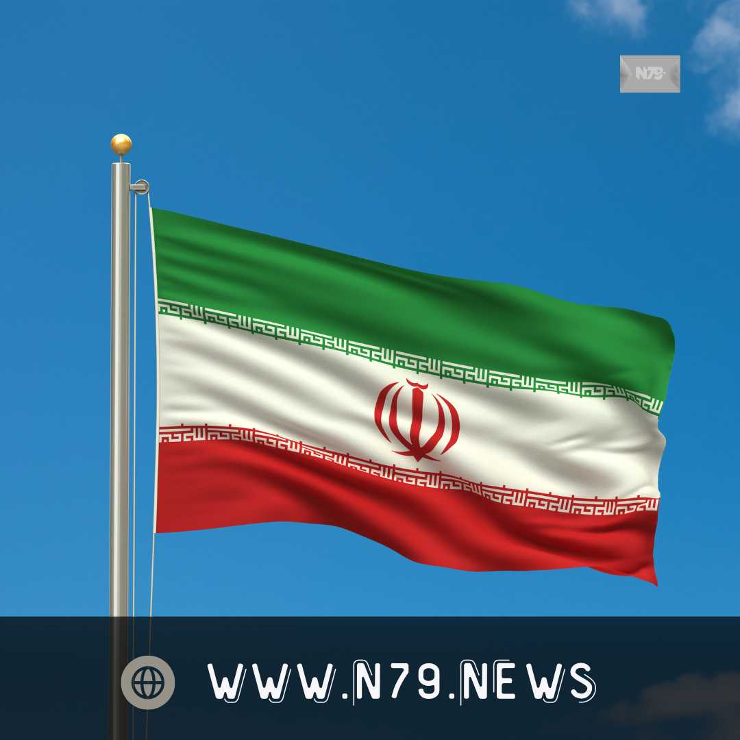 Irán podría descartar ataque a Israel si se logra un acuerdo sobre Gaza