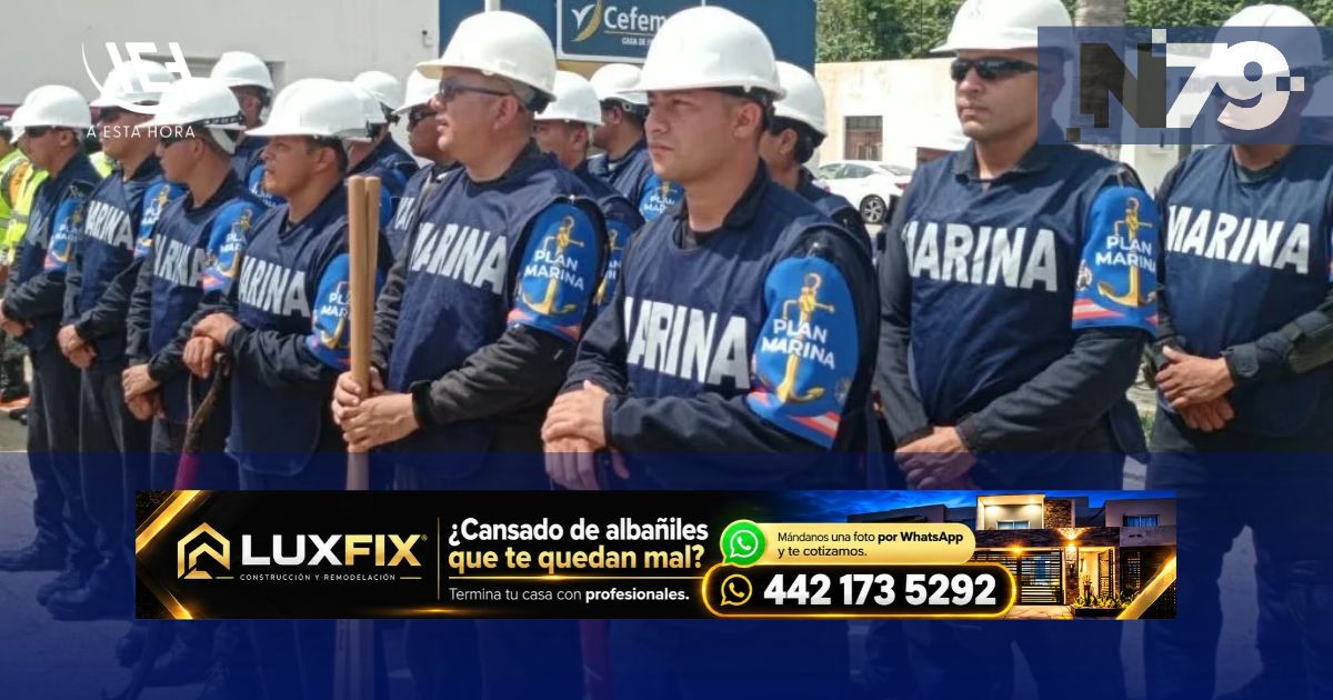 Isaías se aleja de Yucatán como categoría 2