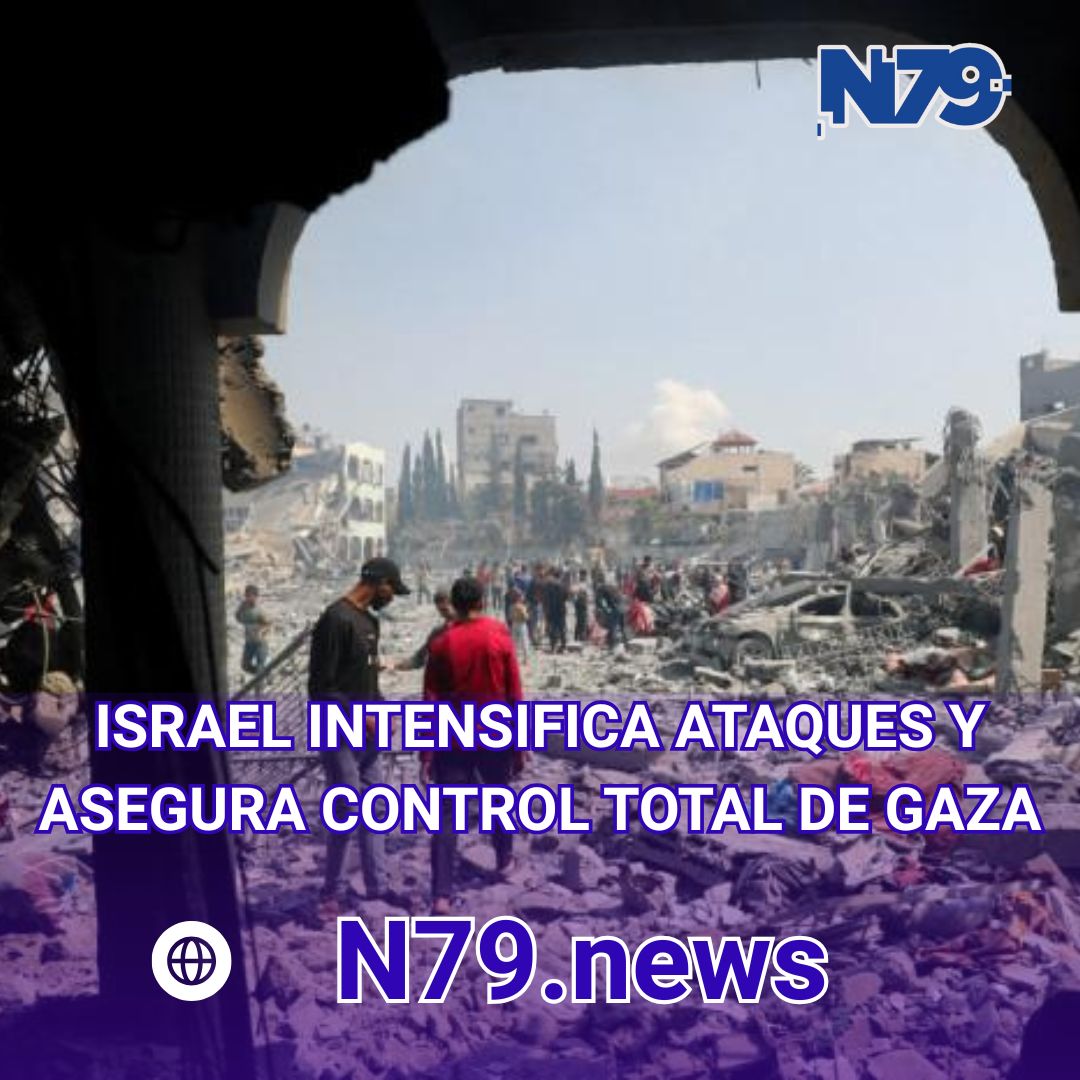 Israel