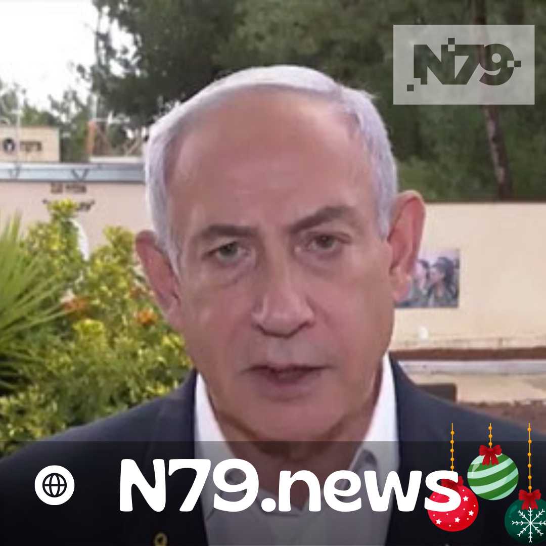 Israel actuará con fuerza contra los hutíes