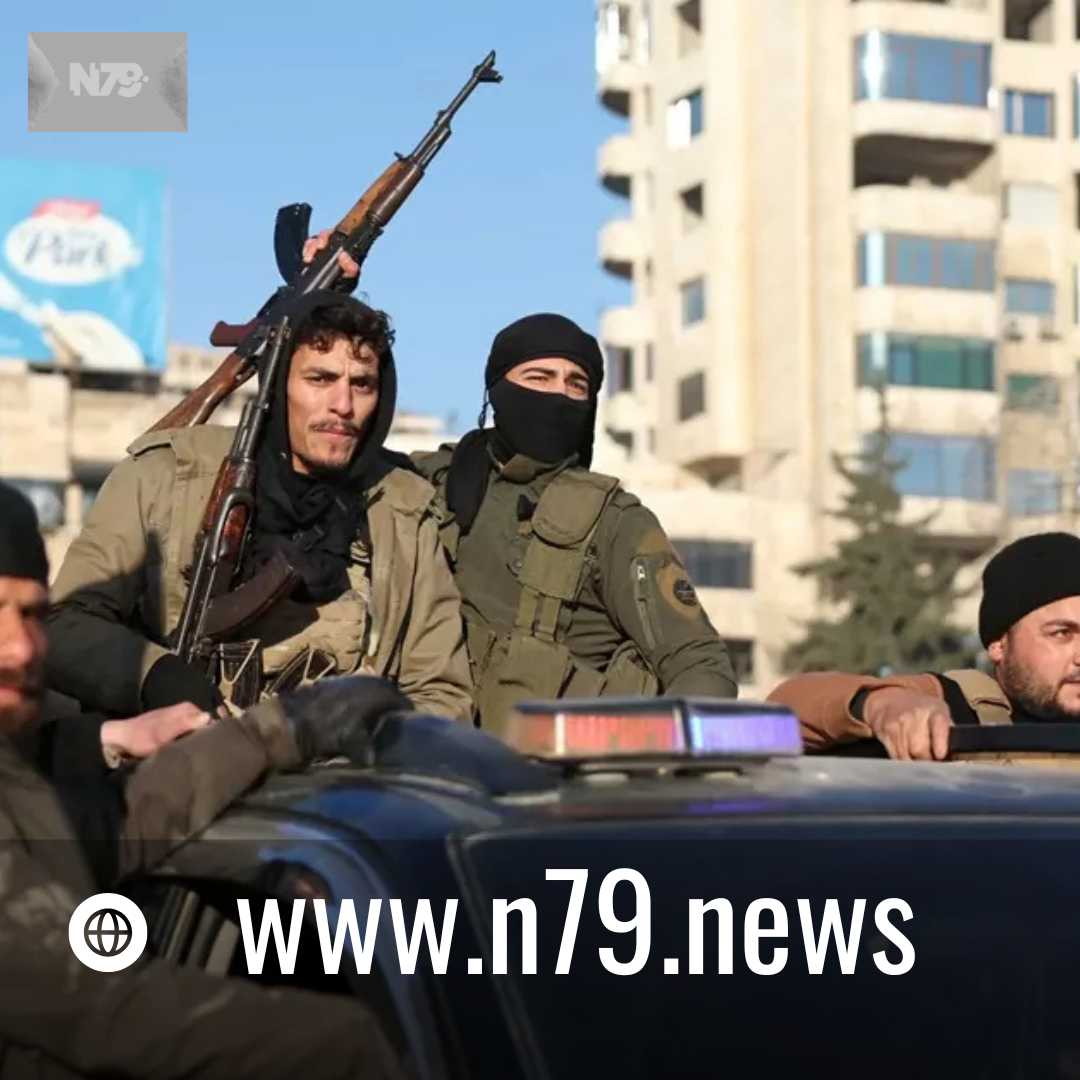 Israel advierte a Irán que no mande ayuda militar a Siria