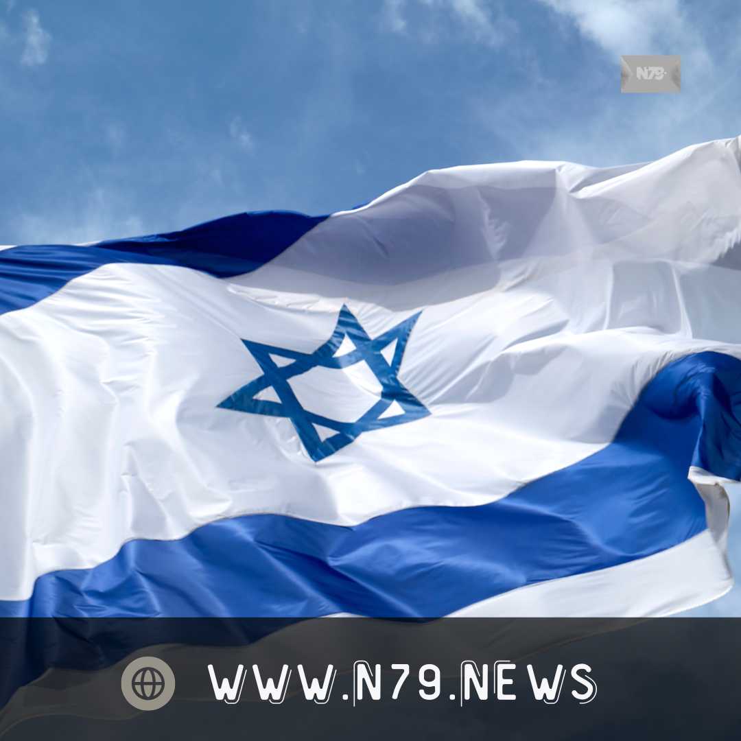 Israel confirma la muerte de Mohammed Deif