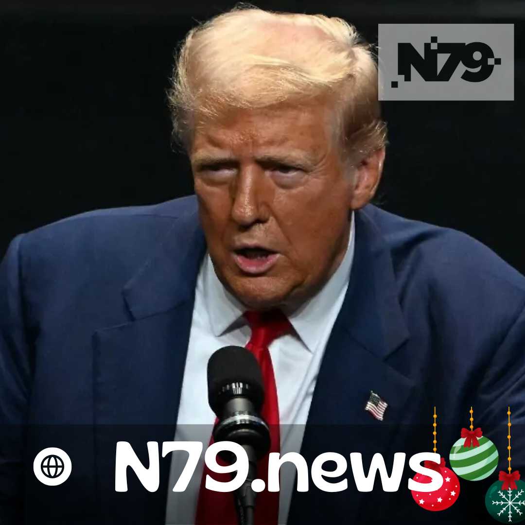 Israel cree que Trump apoyará un ataque contra el programa nuclear de Irán