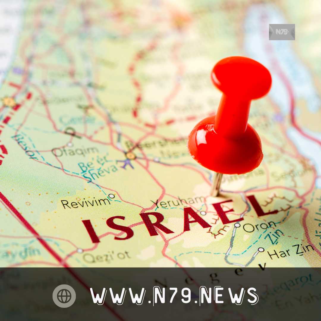 Israel destruyó 50 túneles en la frontera entre Gaza y Egipto