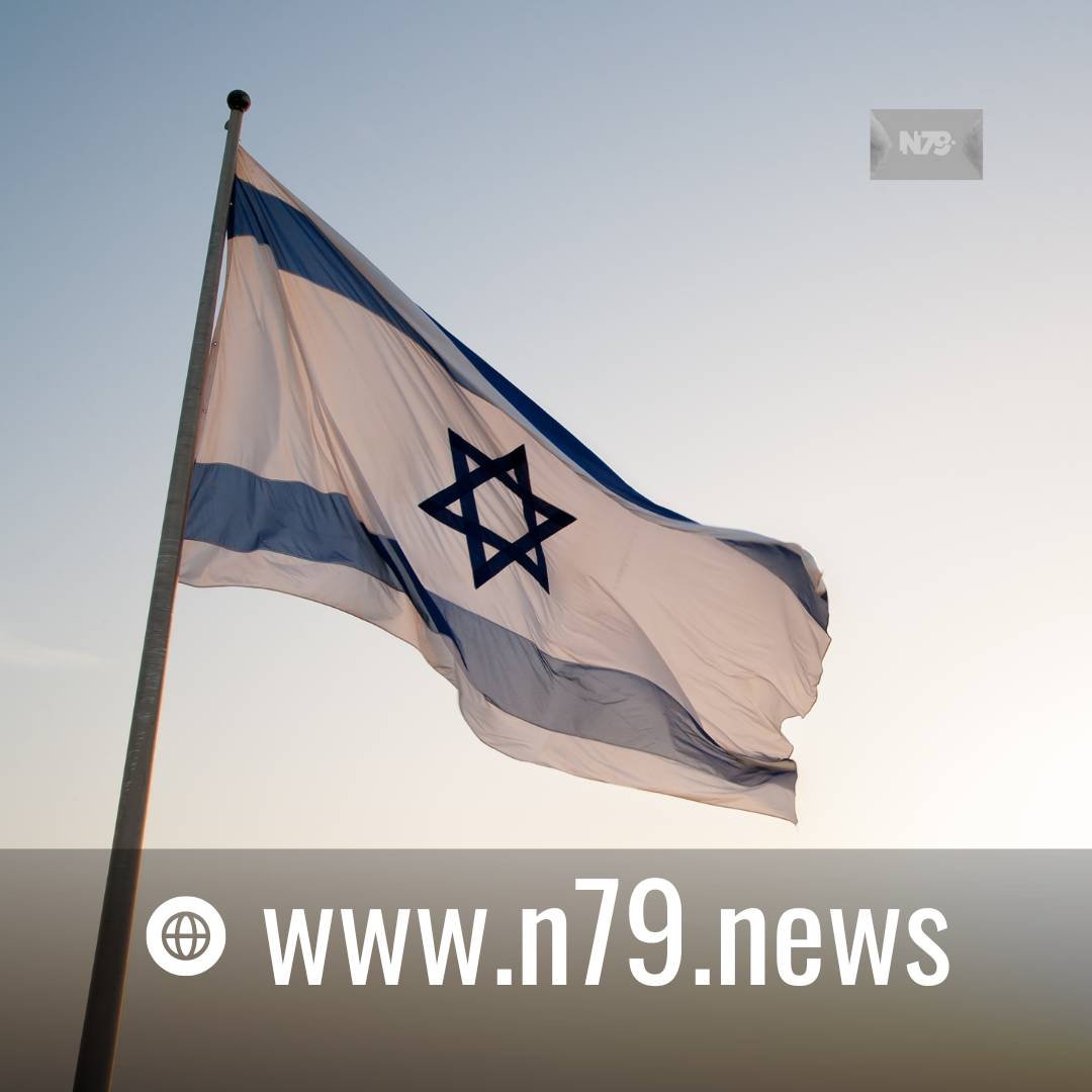 Israel elimina a Jefe de Unidad de Misiles de Hezbolá en Beirut