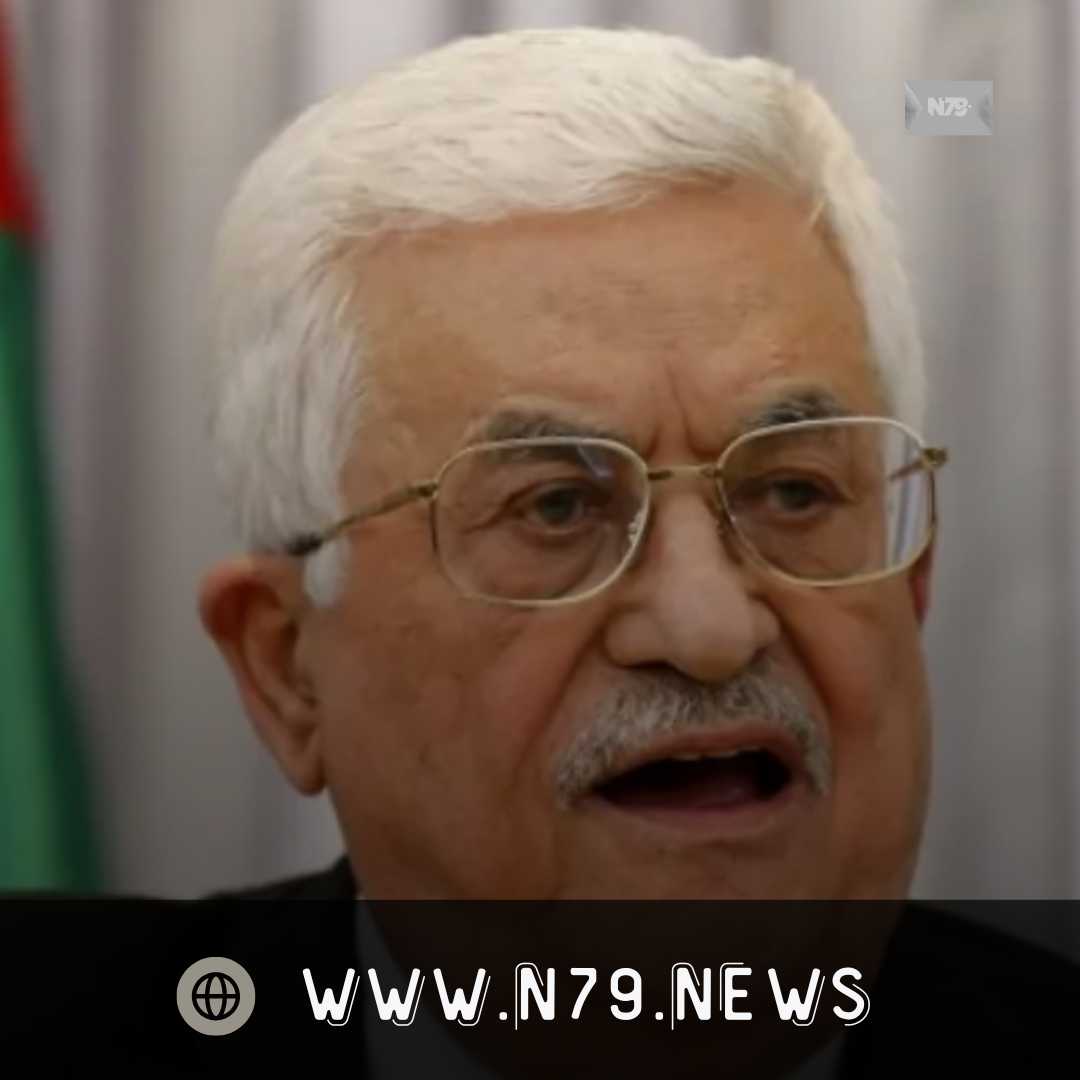 Israel incauta 26 mdd a la Autoridad Palestina por su apoyo al terrorismo