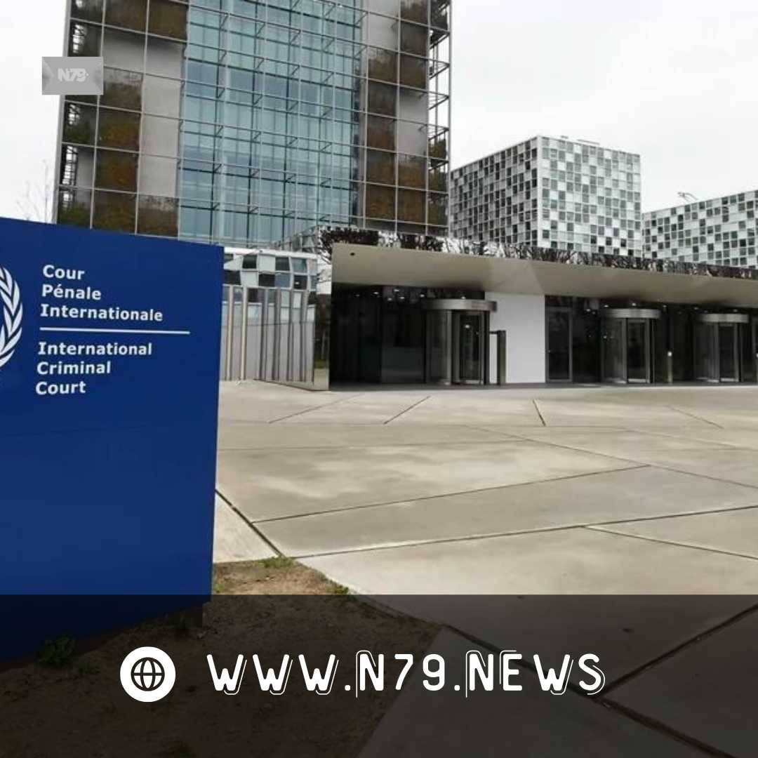 Israel trabaja para impedir que Corte Penal Internacional emita ordenes de arresto sobre Netanyahu y otros altos funcionarios