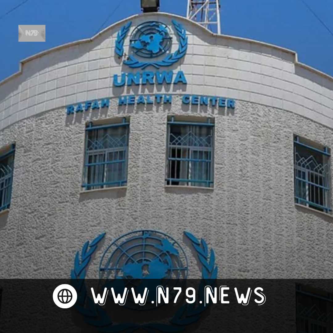 Israelíes que perdieron a sus seres queridos el 7 de octubre demandan a la UNRWA