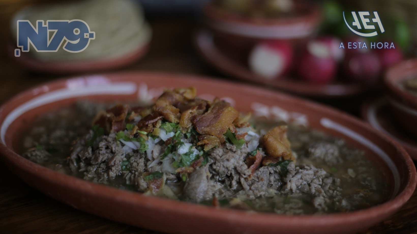 Jalisco será sede de la Guía Michelin México 2026