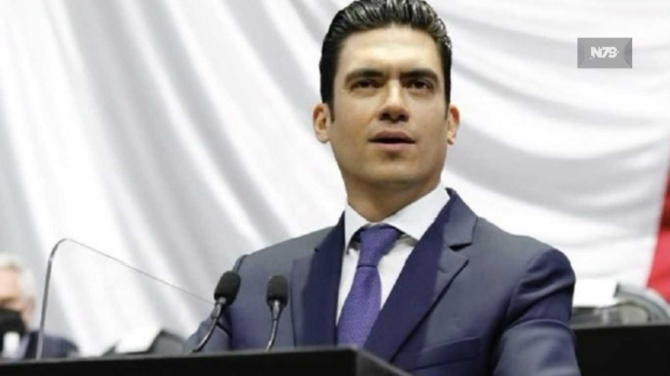 Jorge Romero pide al Gobierno Federal dejar de experimentar con propuestas inviables como la “megafarmacia