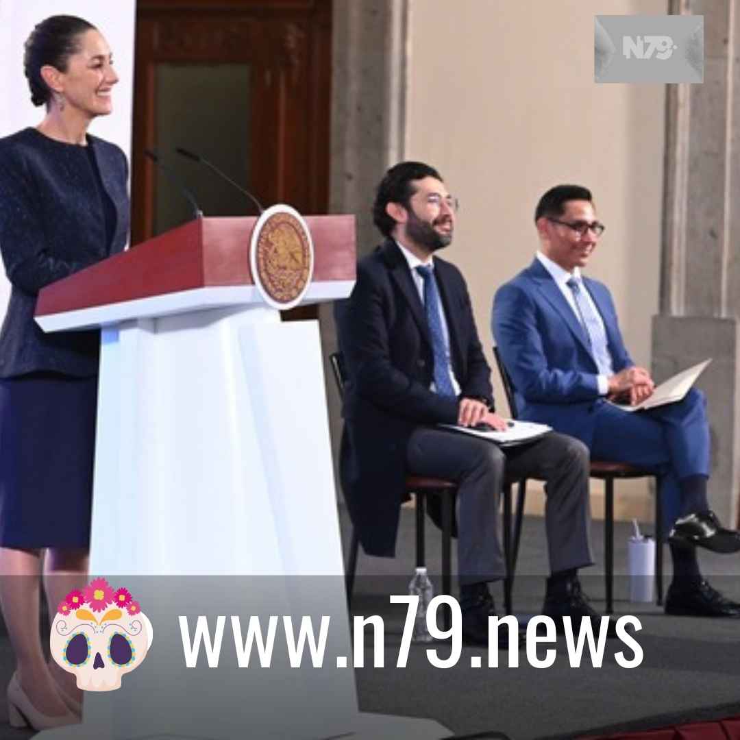 Jóvenes Construyendo el Futuro