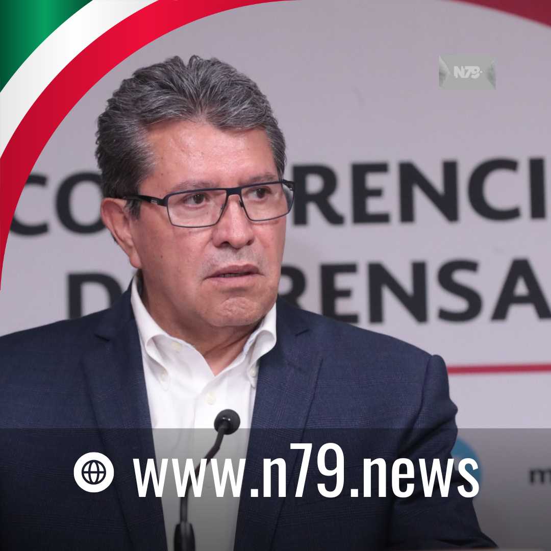 Jucopo acuerda que esta semana y la próxima se discutan
