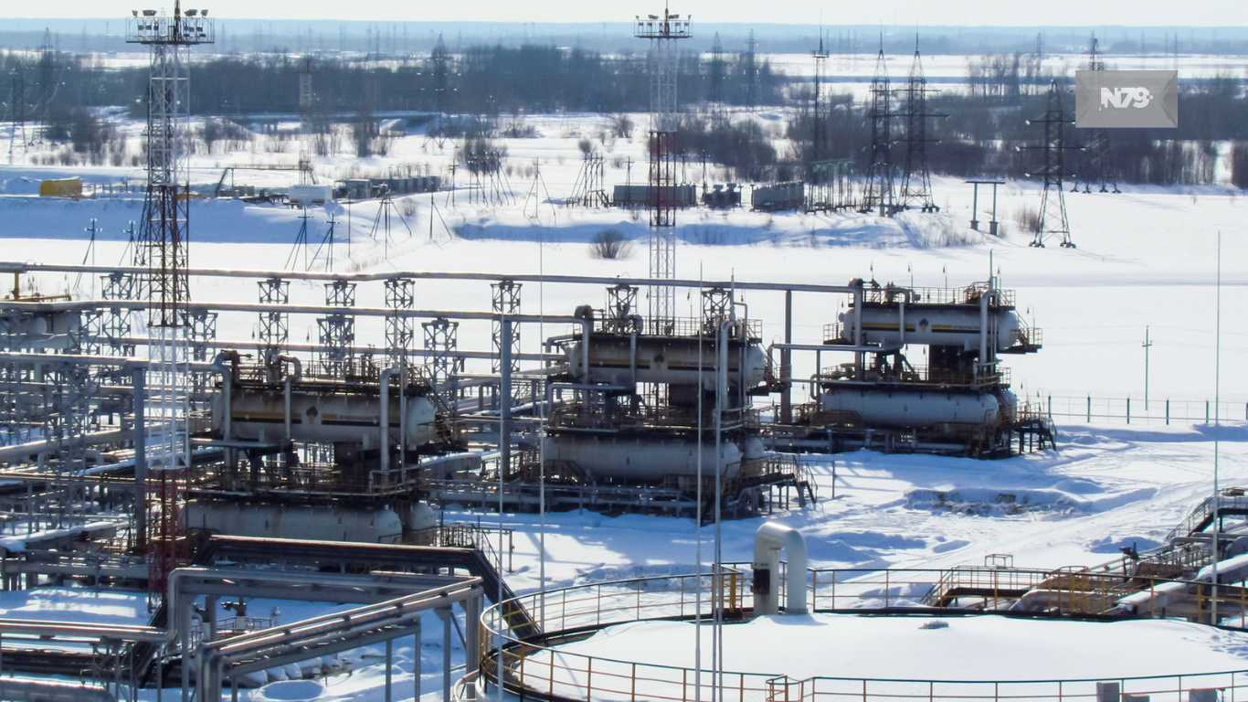 Jueza de EEUU ordena a Argentina pagar 16.000 millones de dólares por expropiación de YPF