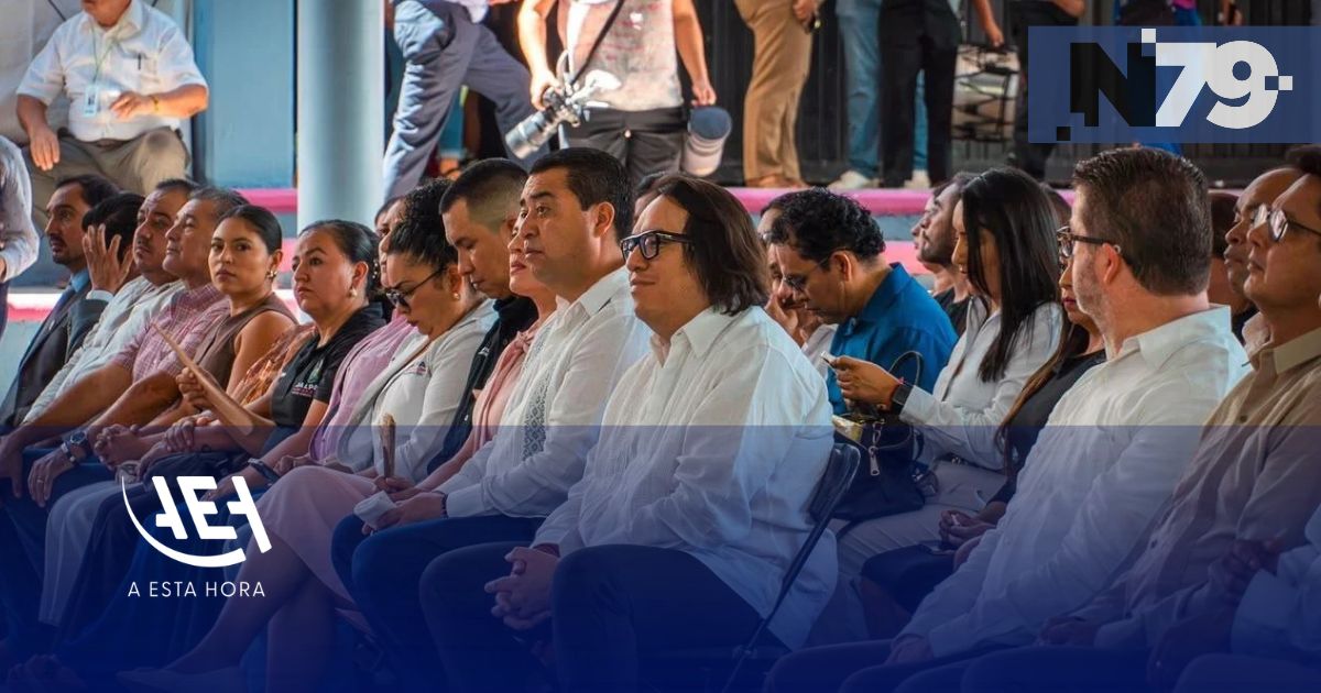 Justicia en Querétaro enfrenta 43% más carga