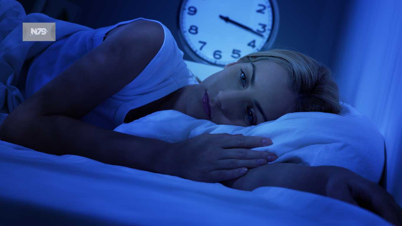 Kneipp explica cuáles son las causas del insomnio primaveral para poder combatirlo