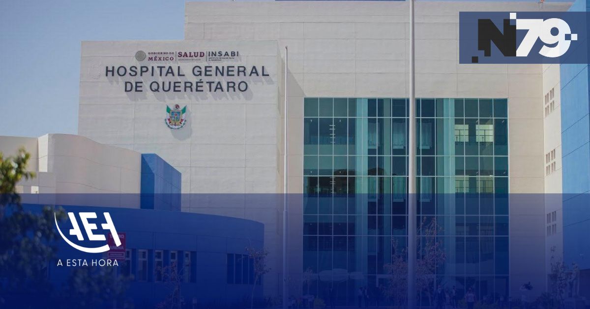 Kuri abre posibilidad de evaluar IMSS-Bienestar
