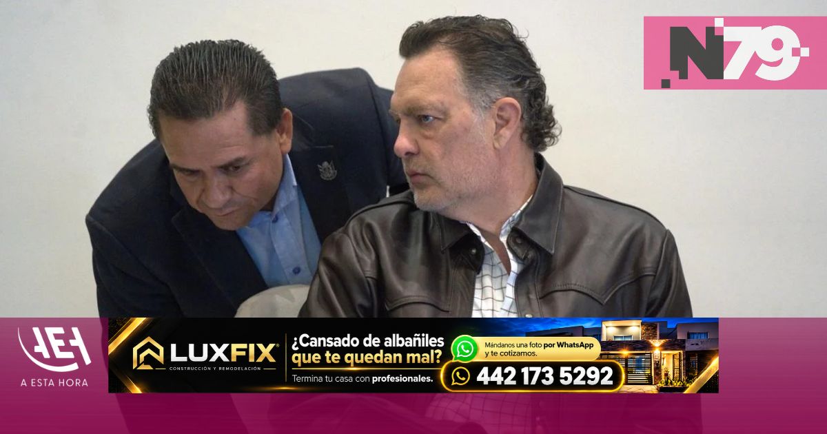 Kuri pide unidad ante definición del PAN