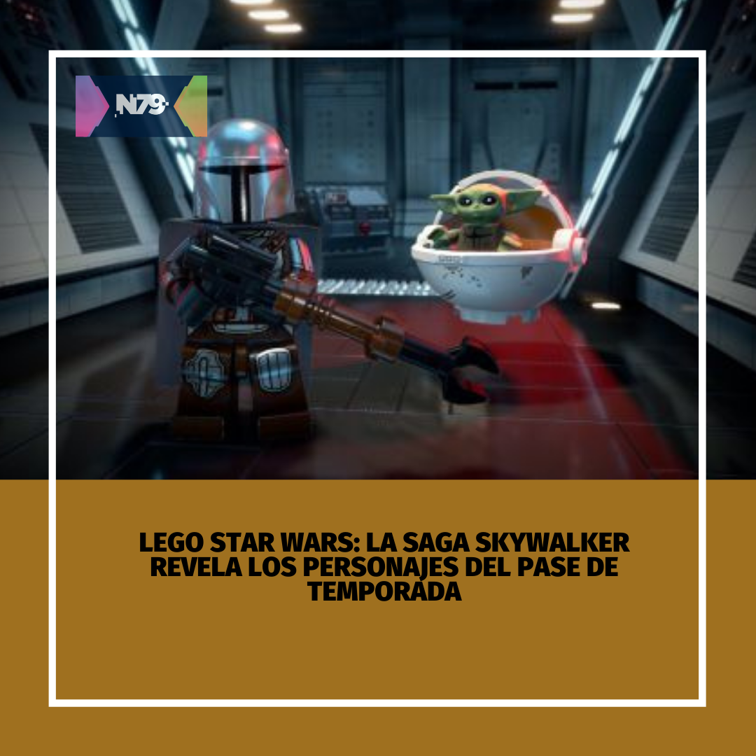 N79