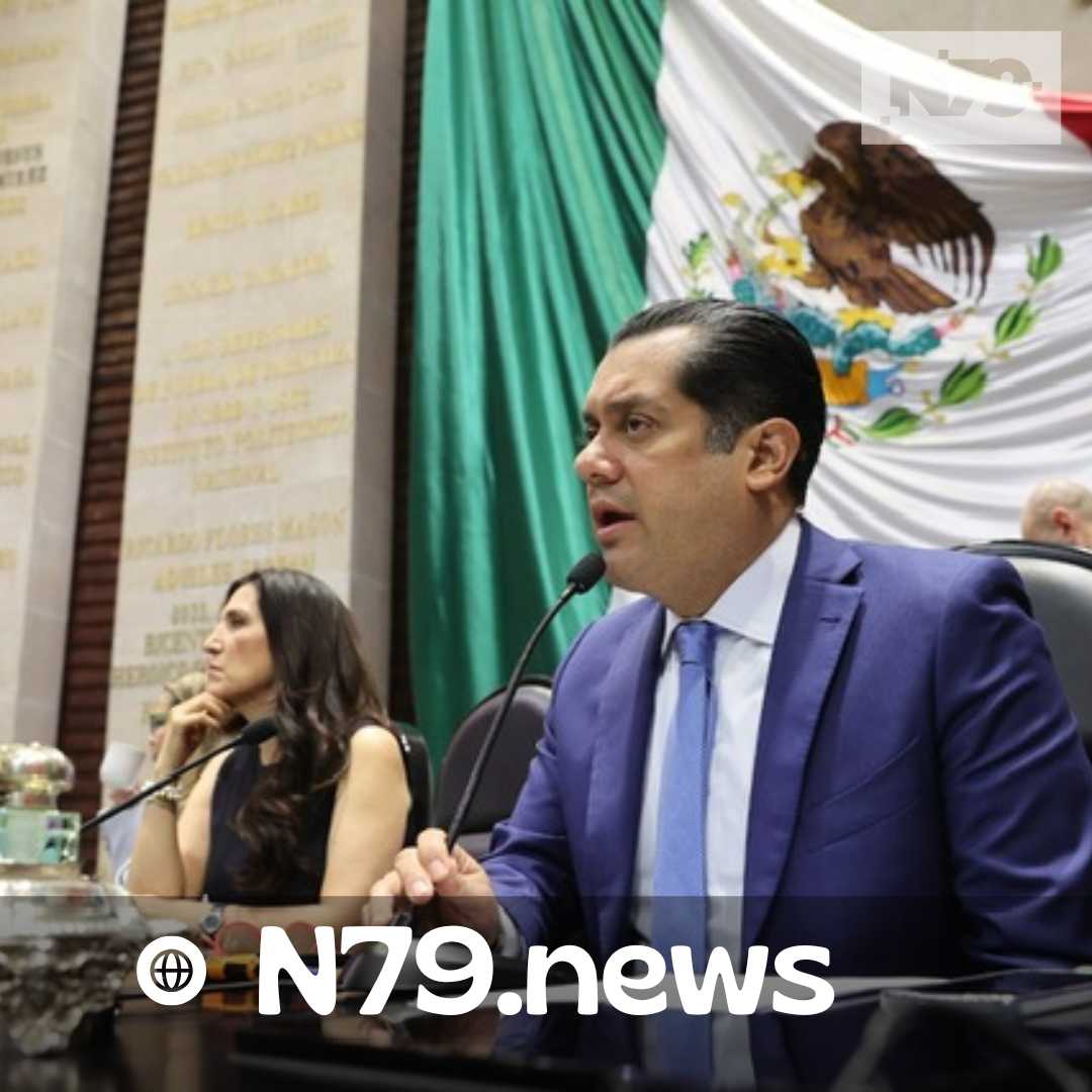 La Cámara de Diputados aprobó su calendario legislativo