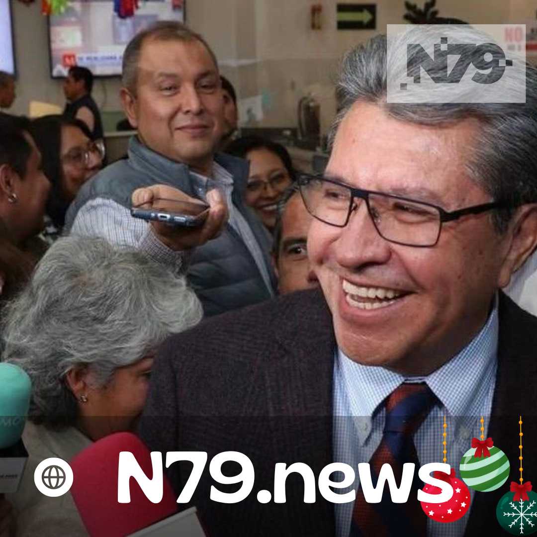 La Cámara de Diputados busca dar tranquilidad a los mercados financieros