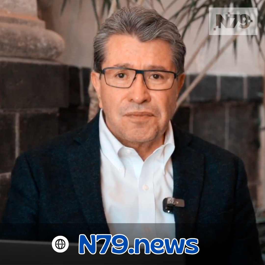 La Cámara de Diputados recibió la minuta en materia de soberanía nacional