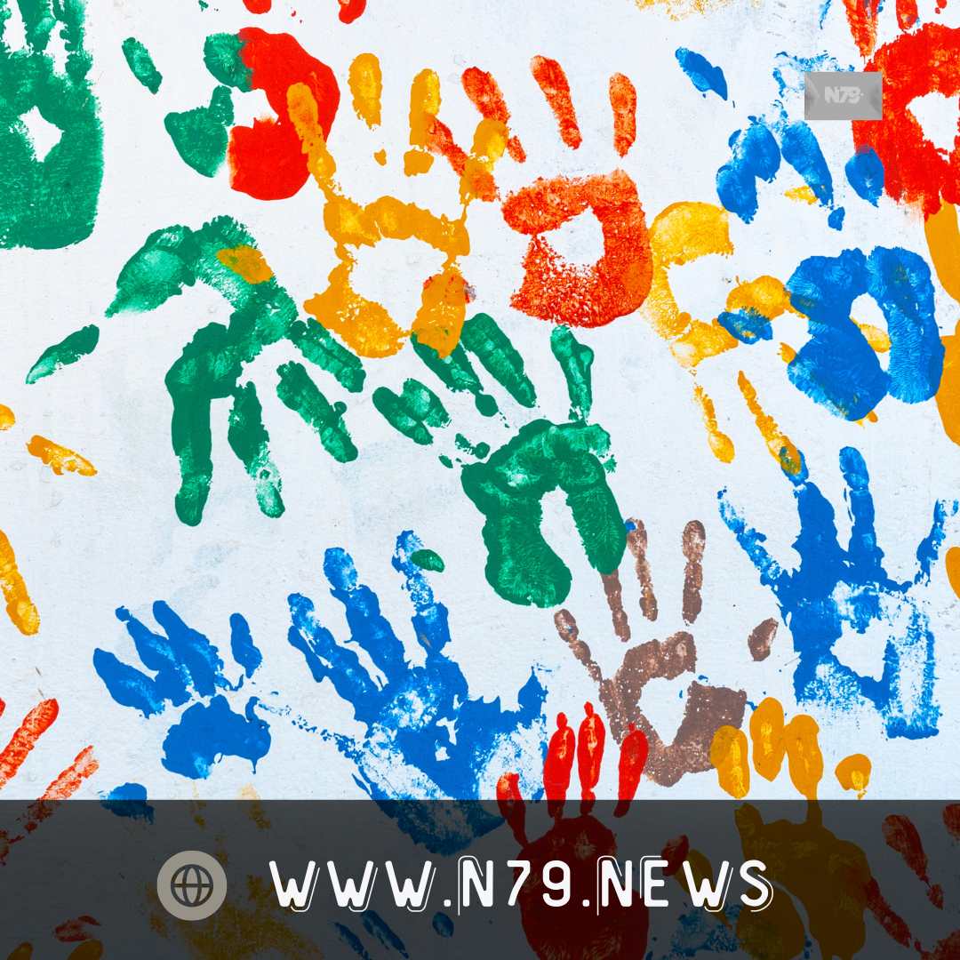 La Corte protege los derechos de las niñas, niños y adolescentes